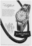 Longines 1955 100.jpg